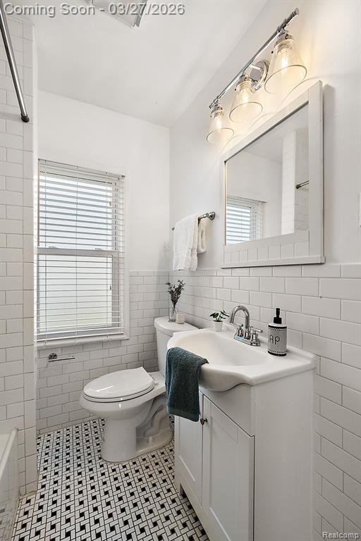 2552 Beals Street, Detroit, MI 48214 — Photo 24