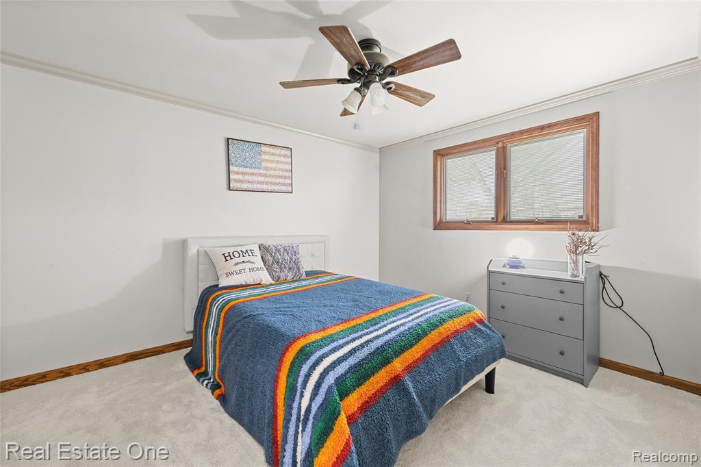 4931 Calvert Drive, Troy, MI 48085 — Photo 22