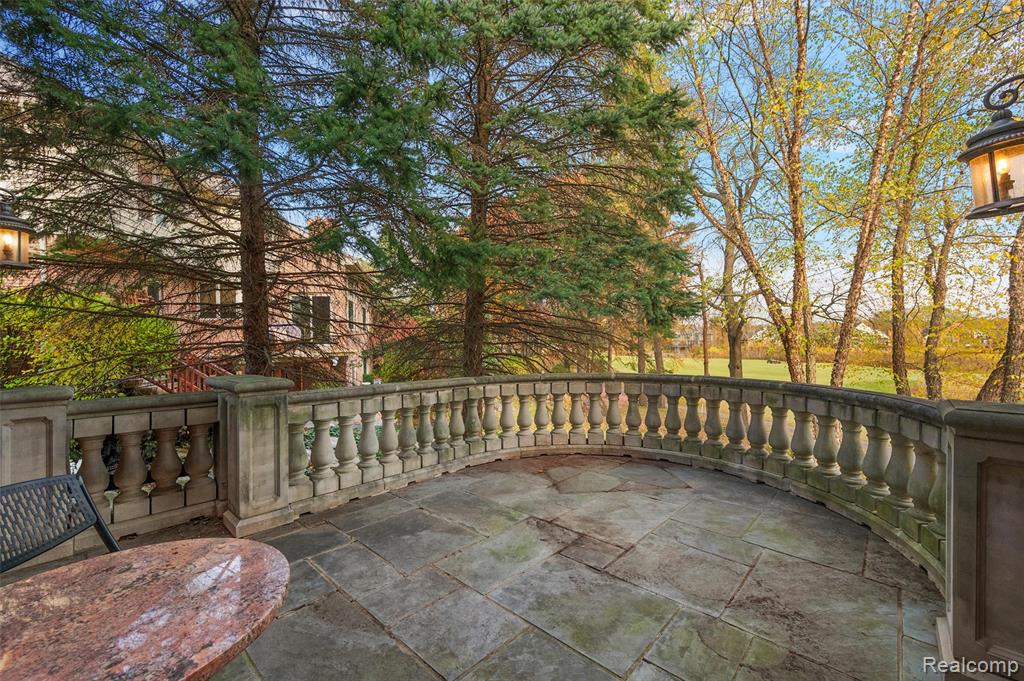 83 Greenan Lane, Lake Orion, MI 48362 — Photo 65