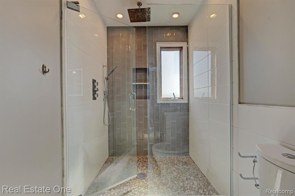 551 Maloney Avenue, Oxford, MI 48371 — Photo 34