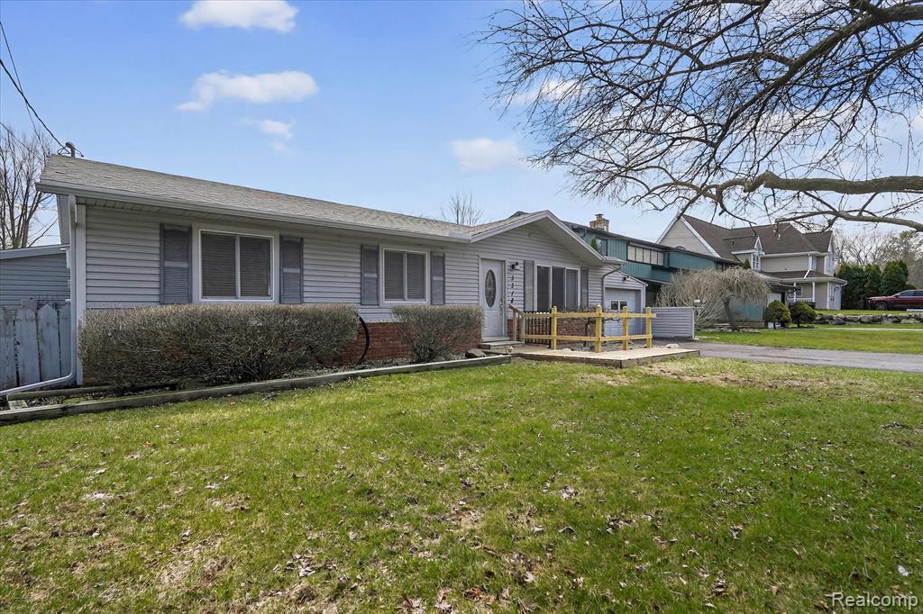3318 Shawnee Trail, Pinckney, MI 48169 — Photo 10