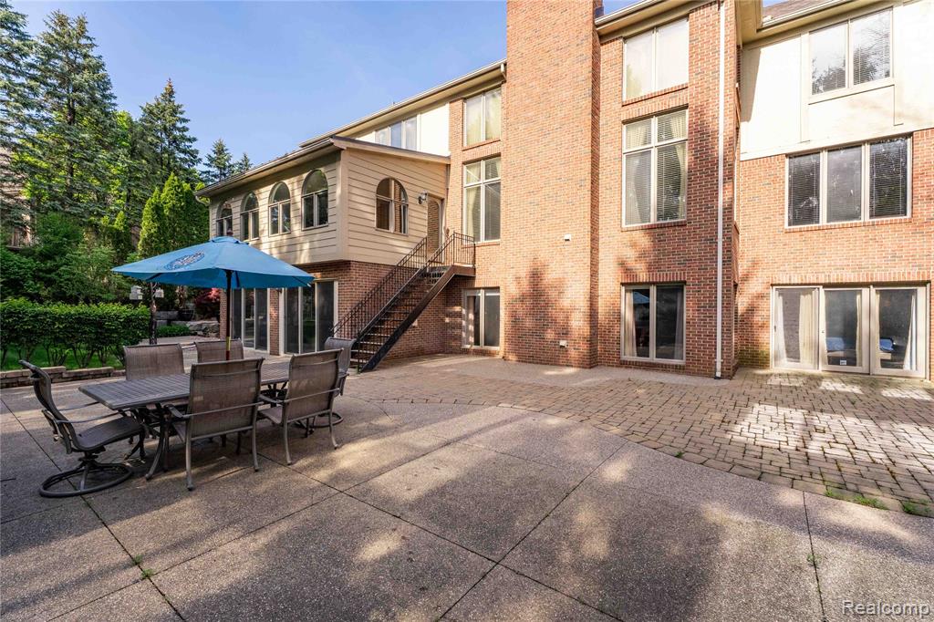 5173 Serena Drive, Troy, MI 48098 — Photo 81
