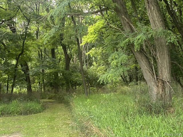 6475 HARTLAND Road, Fenton, MI 48430 — Photo 36