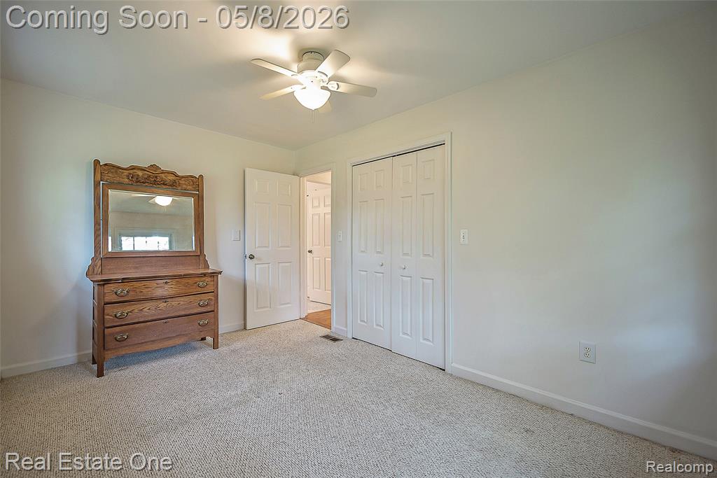 12909 Haven Drive, South Lyon, MI 48178 — Photo 24