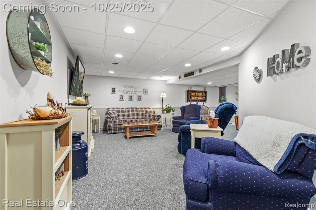 5580 Elmhurst Drive, Trenton, MI 48183 — Photo 25