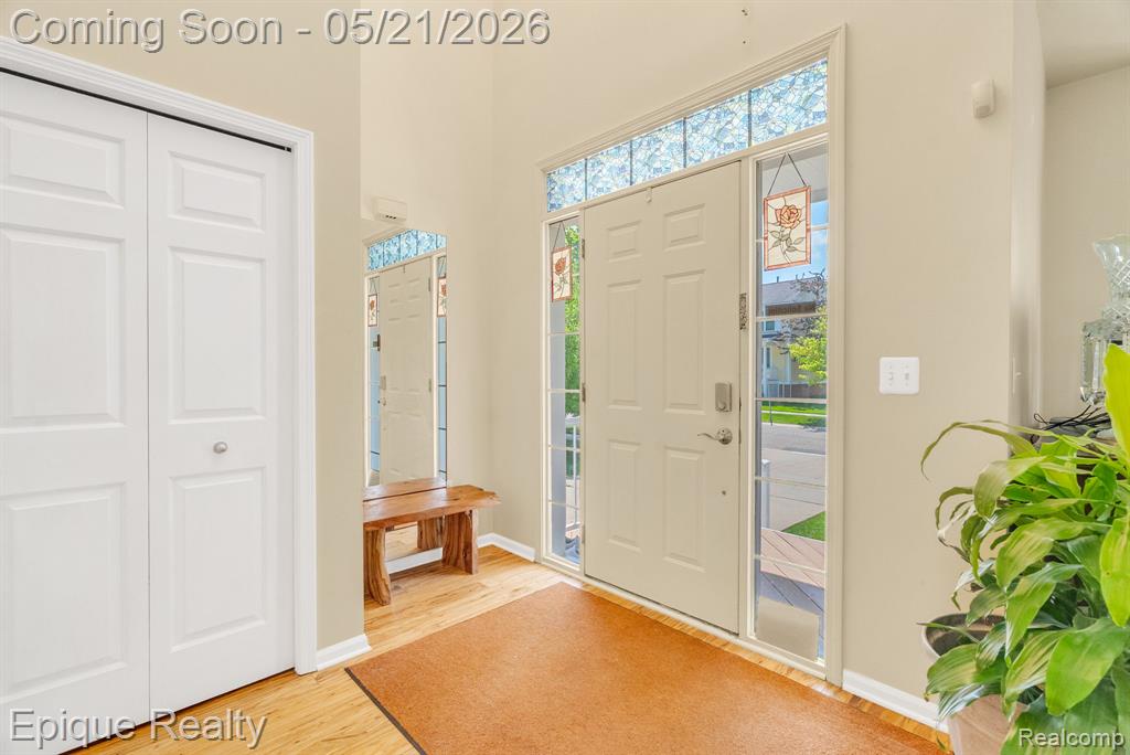 43040 Emerson Way, Novi, MI 48377 — Photo 5