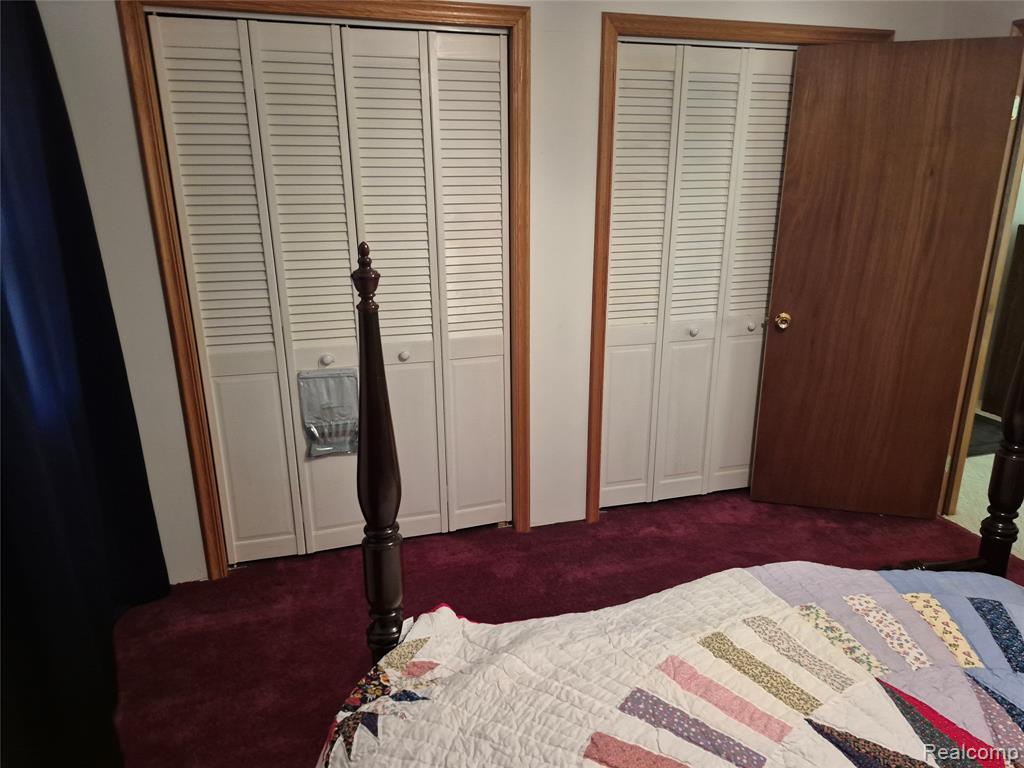 11864 Spikehorn Road, Johannesburg, MI 49751 — Photo 29