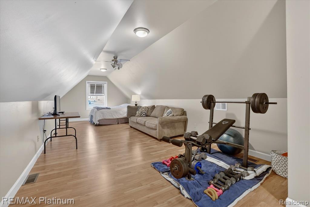 2206 Moorlands View, Howell, MI 48855 — Photo 20