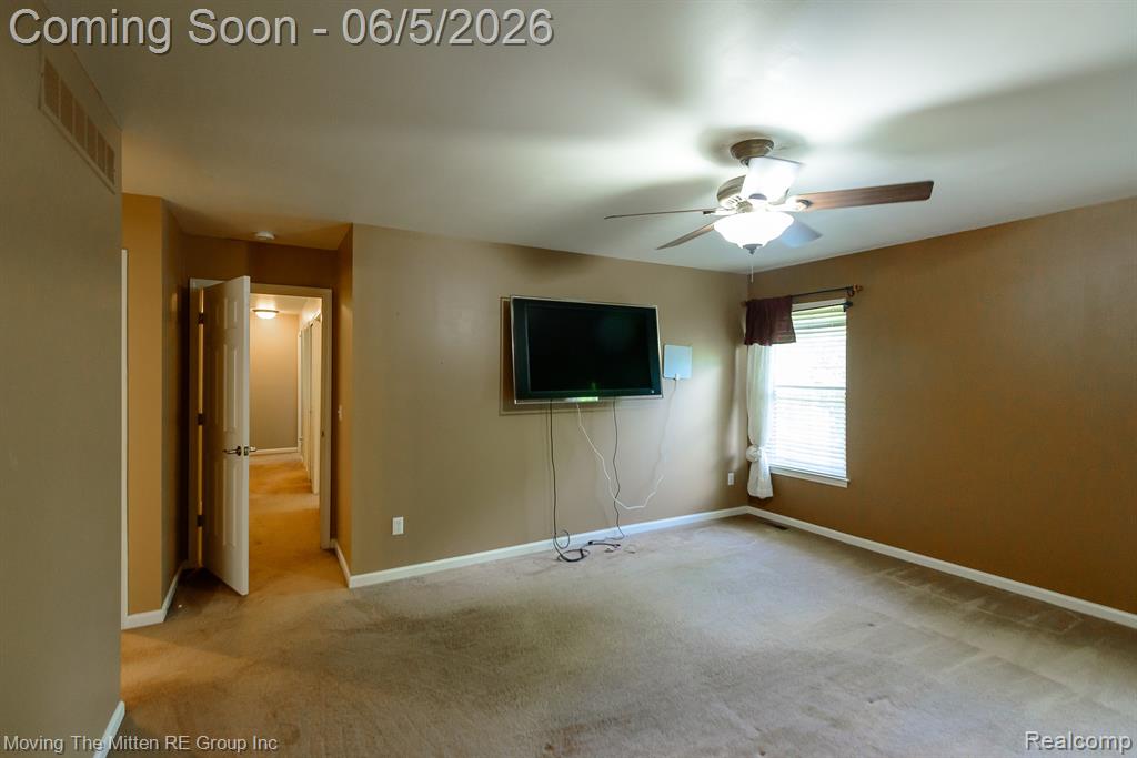13879 Arlene Lane, Van Buren, MI 48111 — Photo 28