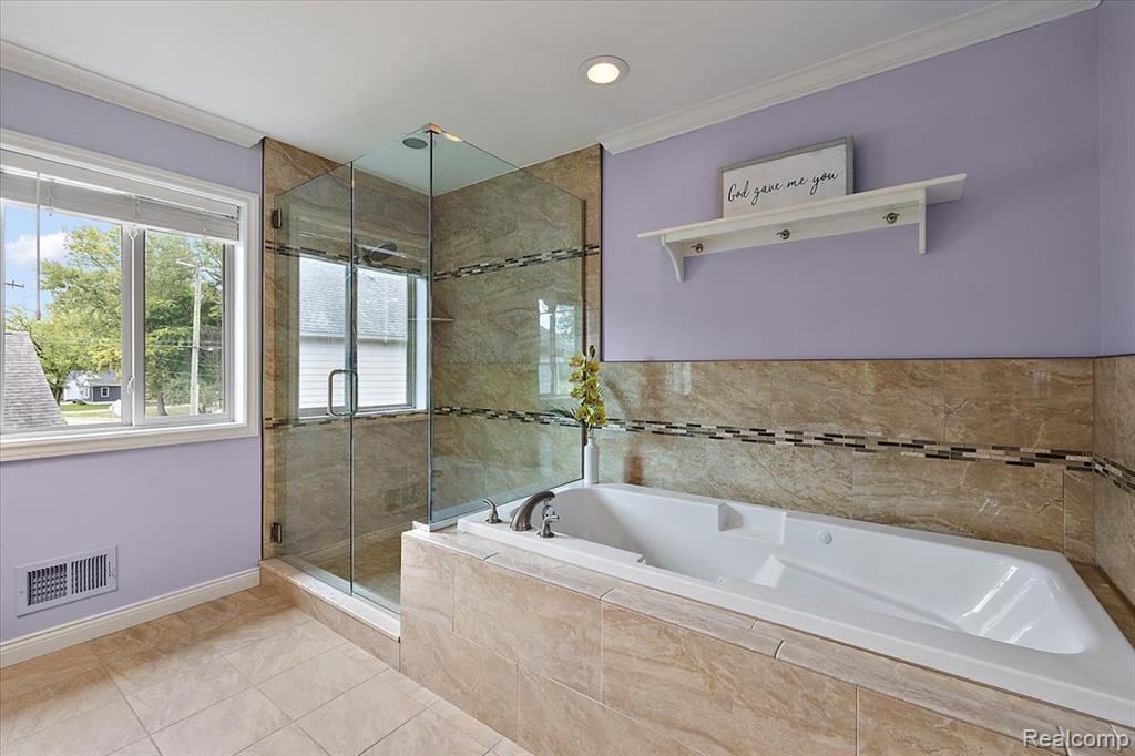 47460 Sugarbush Road, Chesterfield, MI 48047 — Photo 26