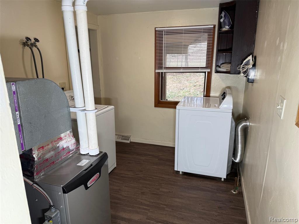 2263 Werner Street, Marquette, MI 49855 — Photo 17