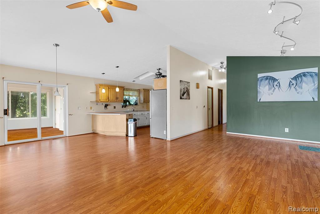 6177 1/2 S Sheridan Avenue, Durand, MI 48429 — Photo 15