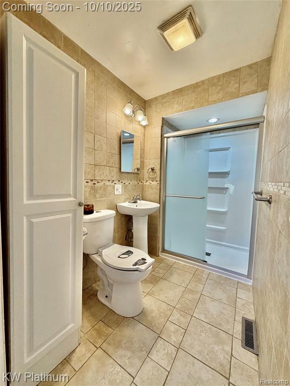 6493 Benoit Road, Clay, MI 48001 — Photo 11