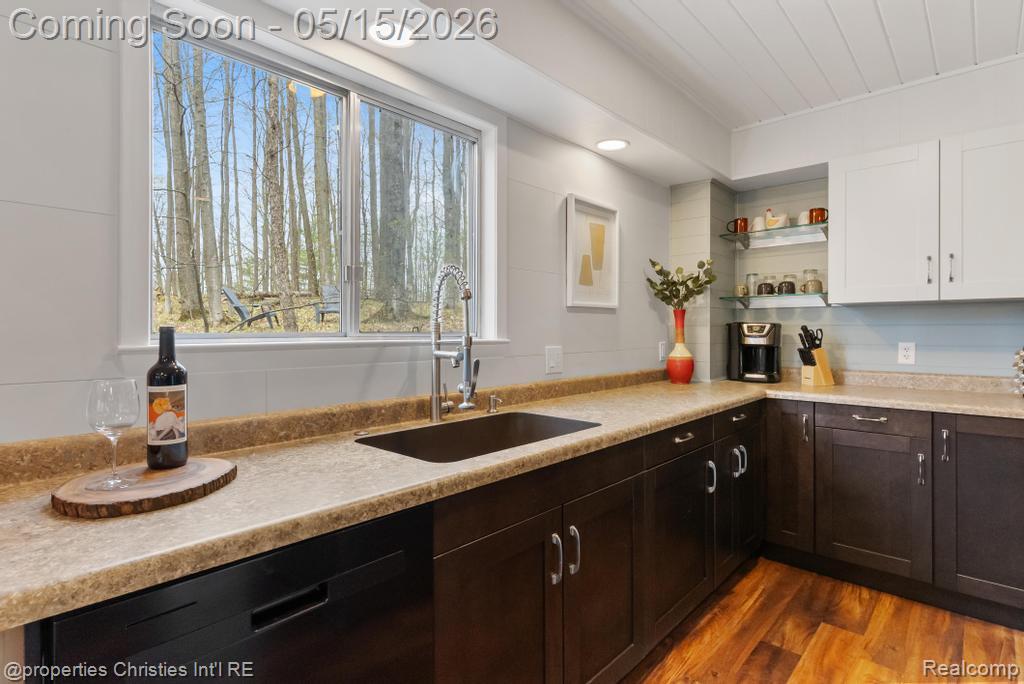 4001 Deskin Drive, Bellaire, MI 49615 — Photo 13