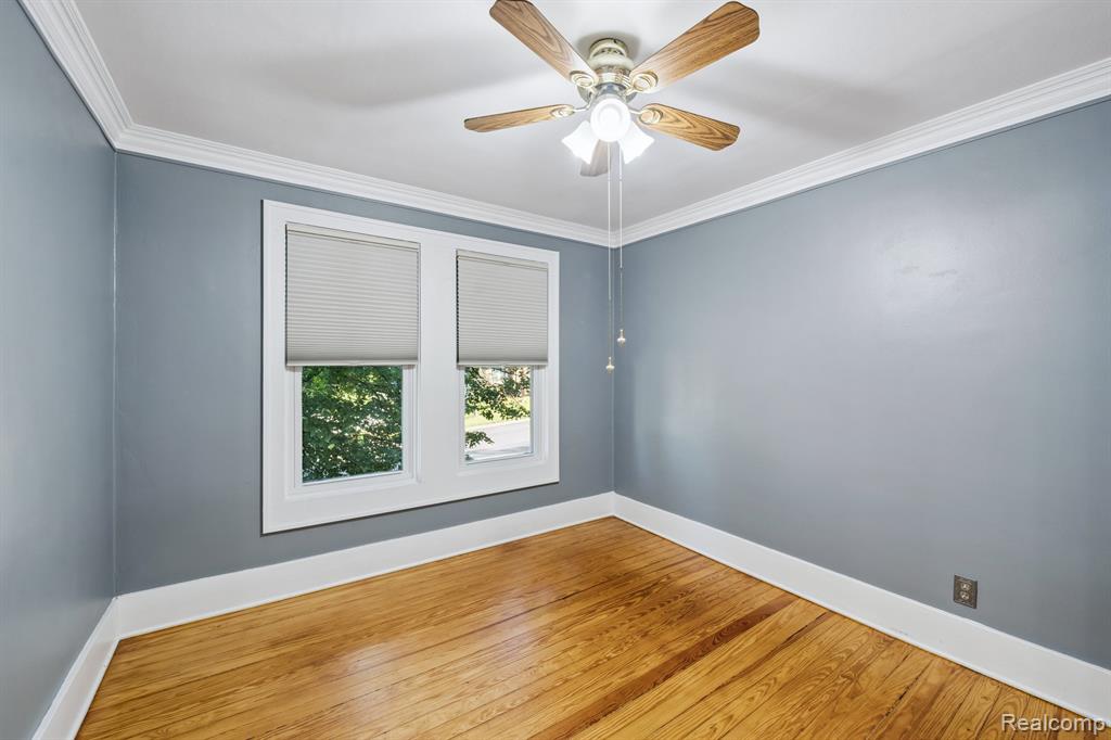 624 E Main Street, Brighton, MI 48116 — Photo 30