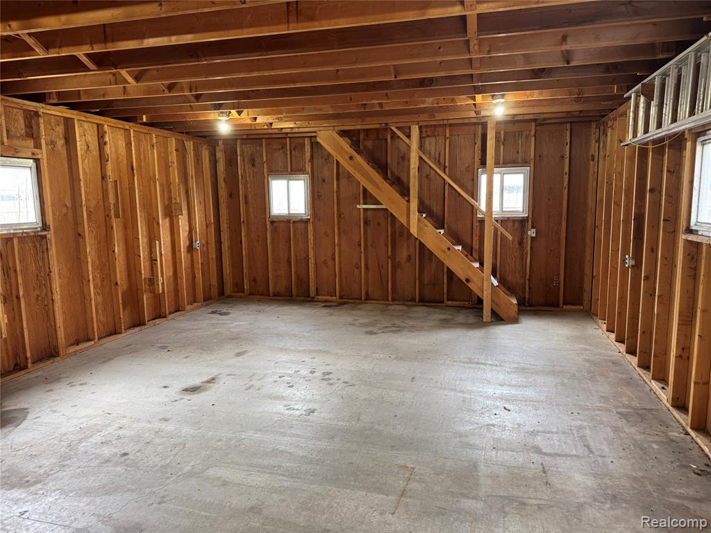 5374 Torrey Road, Flint, MI 48507 — Photo 38