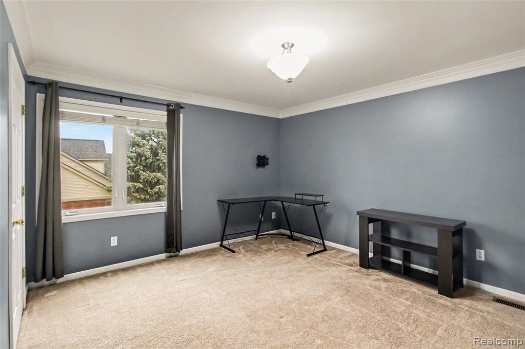 2325 Cristina Anne Court, Howell, MI 48855 — Photo 18