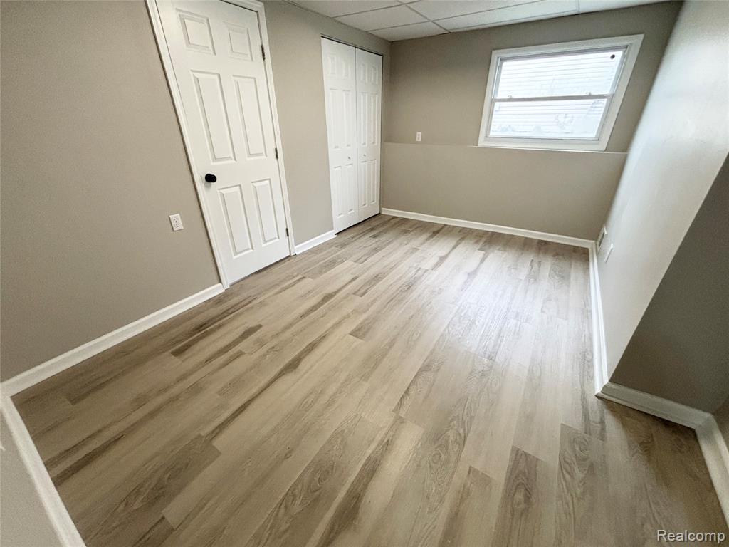 8644 Lillian Drive, Newport, MI 48166 — Photo 13