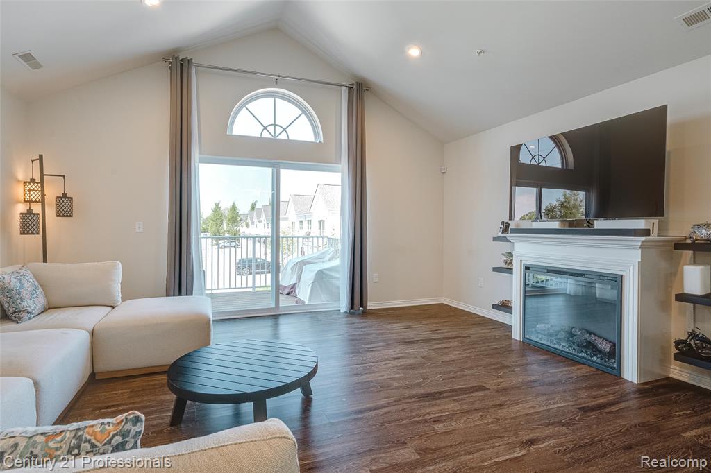1112 Starwood Lane, Canton, MI 48187 — Photo 14