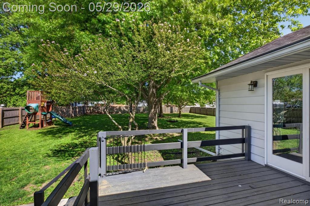 10350 Ataberry Drive, Clio, MI 48420 — Photo 40