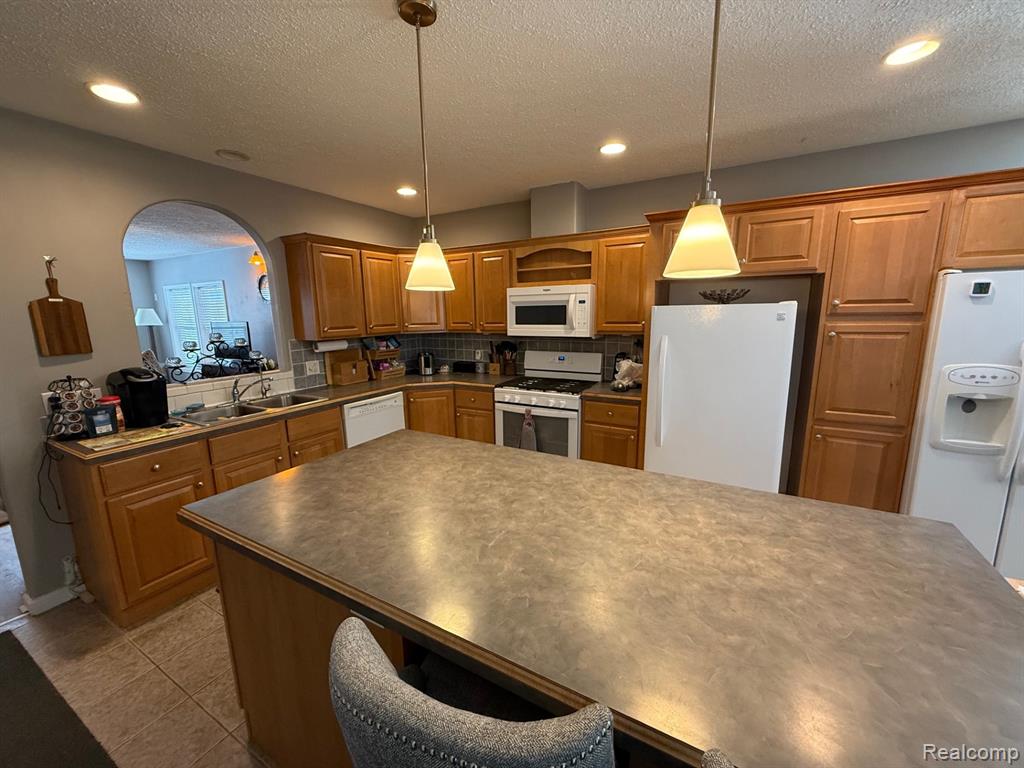 16106 Landcaster Way, Holly, MI 48442 — Photo 6