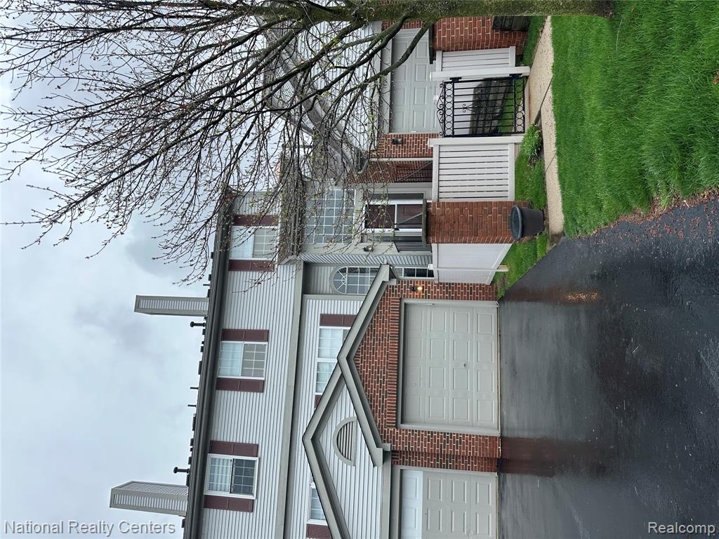 49627 Draper Circle, Plymouth, MI 48170 — Photo 40