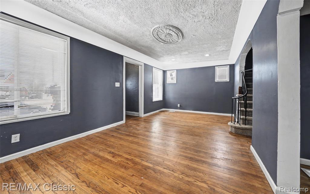 16127 Birwood Street, Detroit, MI 48221 — Photo 16