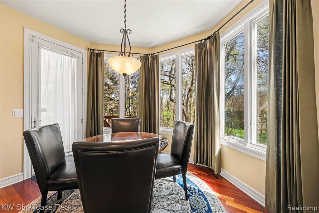 47955 Andover Drive, Novi, MI — Photo 14
