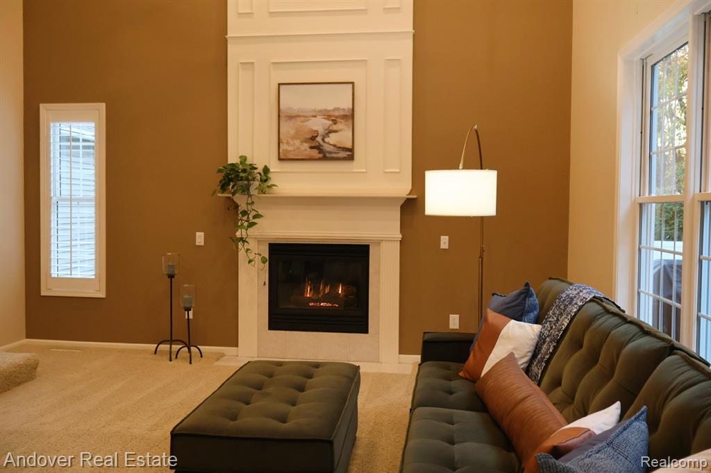 4161 Dunes Parkway, Norton Shores, MI 49441 — Photo 18