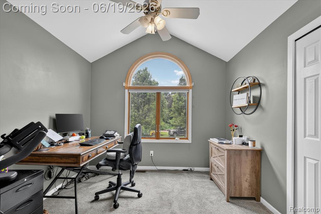 7040 McGuire Road, Fenton, MI 48430 — Photo 24