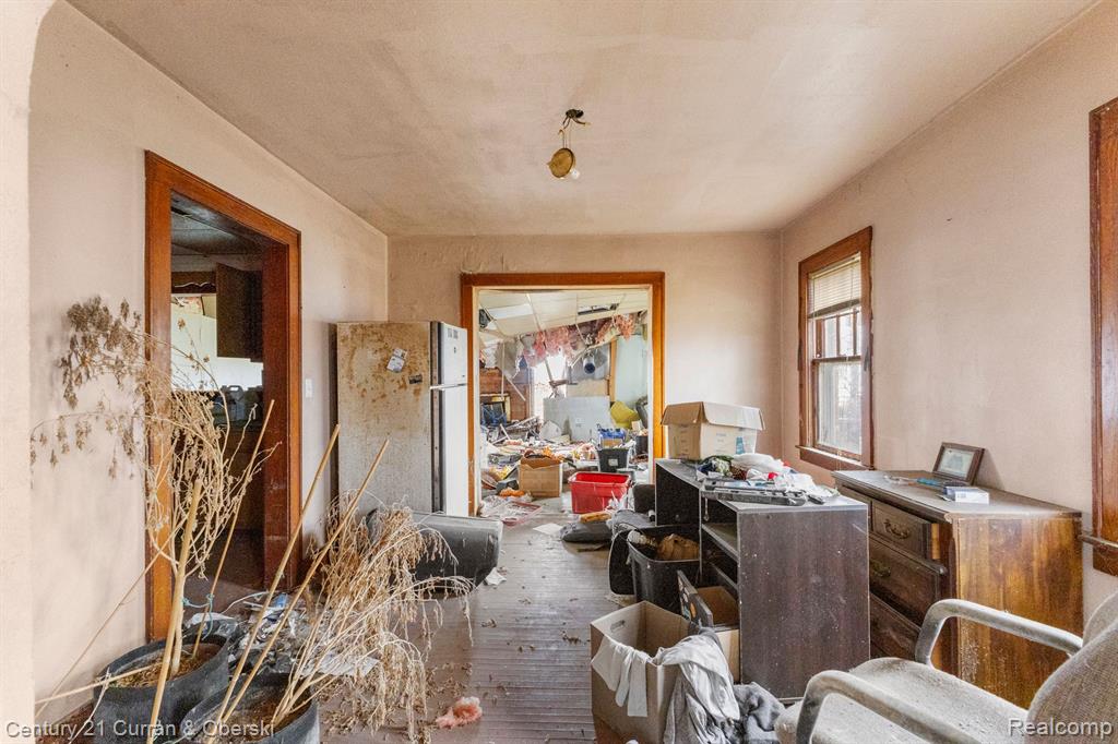 5800 S Otter Creek Road, La Salle, MI — Photo 33