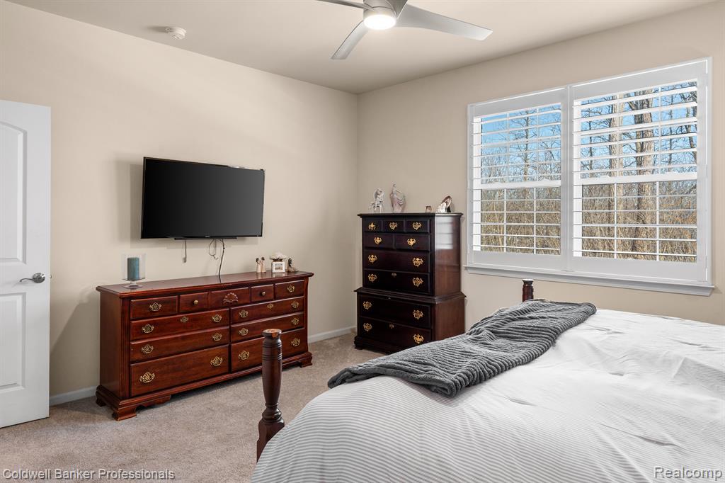 4553 BROOKSTONE Drive, Canton, MI 48188 — Photo 20