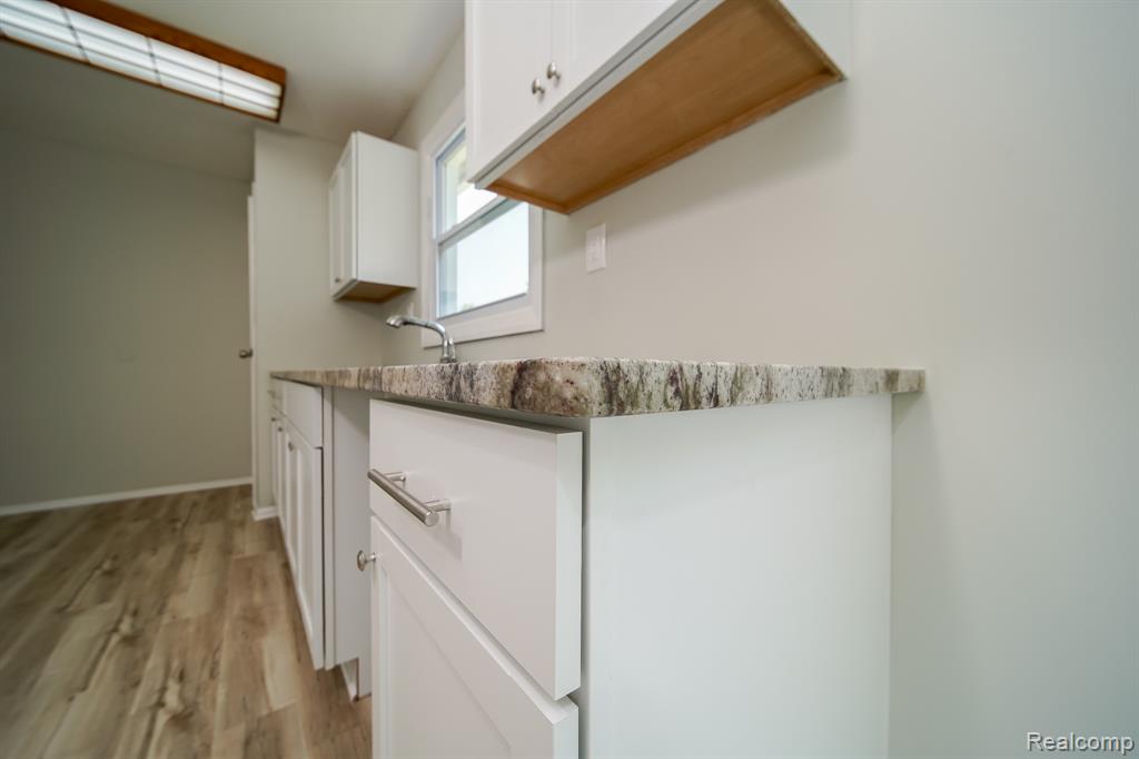 4865 Huston Drive, Lake Orion, MI — Photo 19