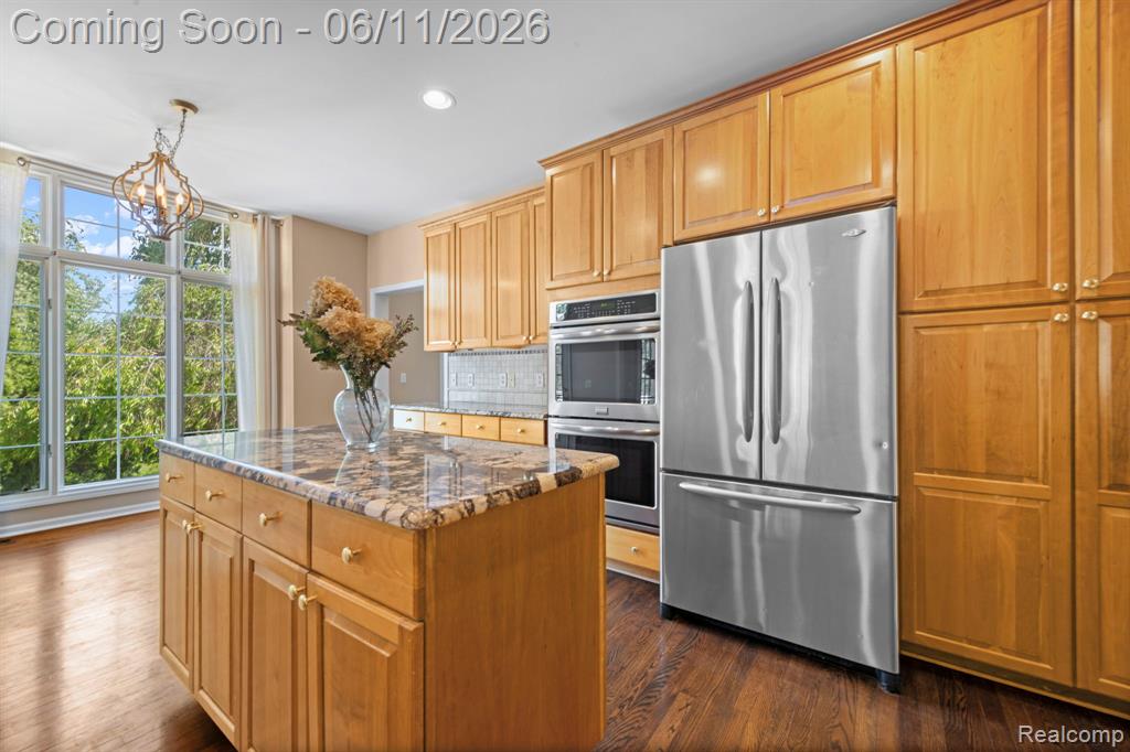 50145 Tottenham Court, Canton, MI 48187 — Photo 42
