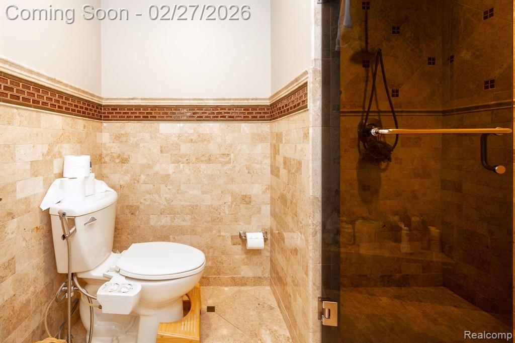 6616 Fairwood Drive, Dearborn Heights, MI 48127 — Photo 58