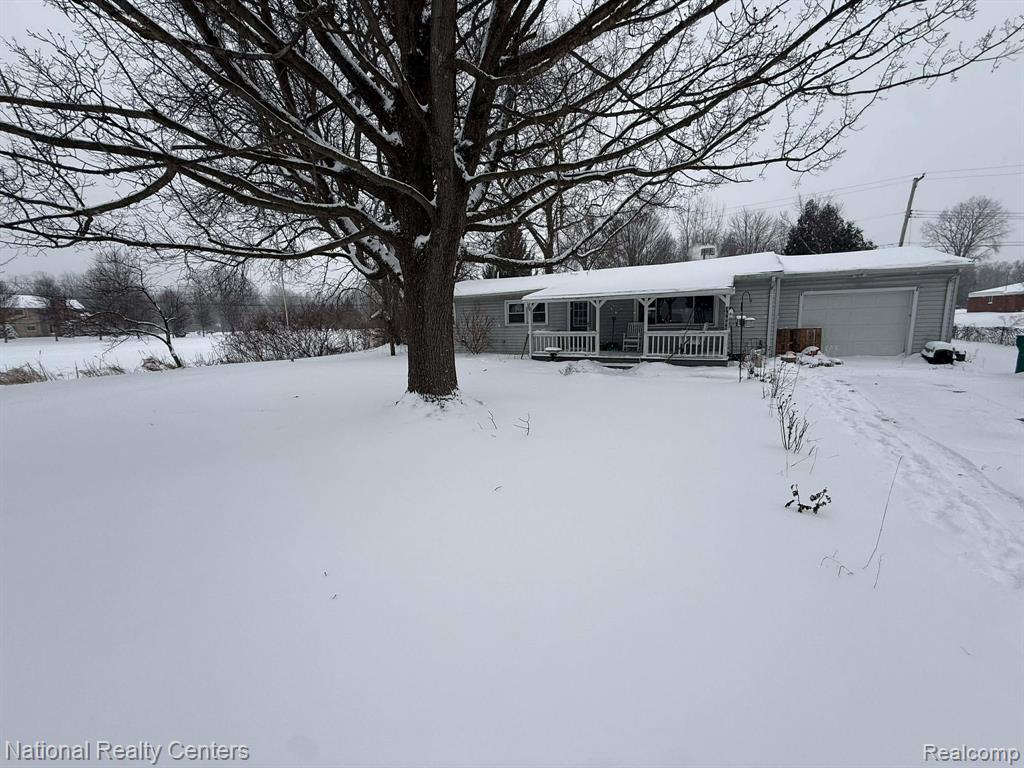 38695 Judd Road, Belleville, MI 48111 — Photo 7