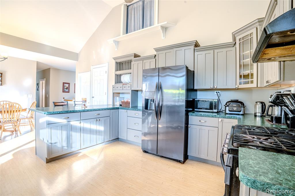 9756 Janet Street, Taylor, MI 48180 — Photo 10