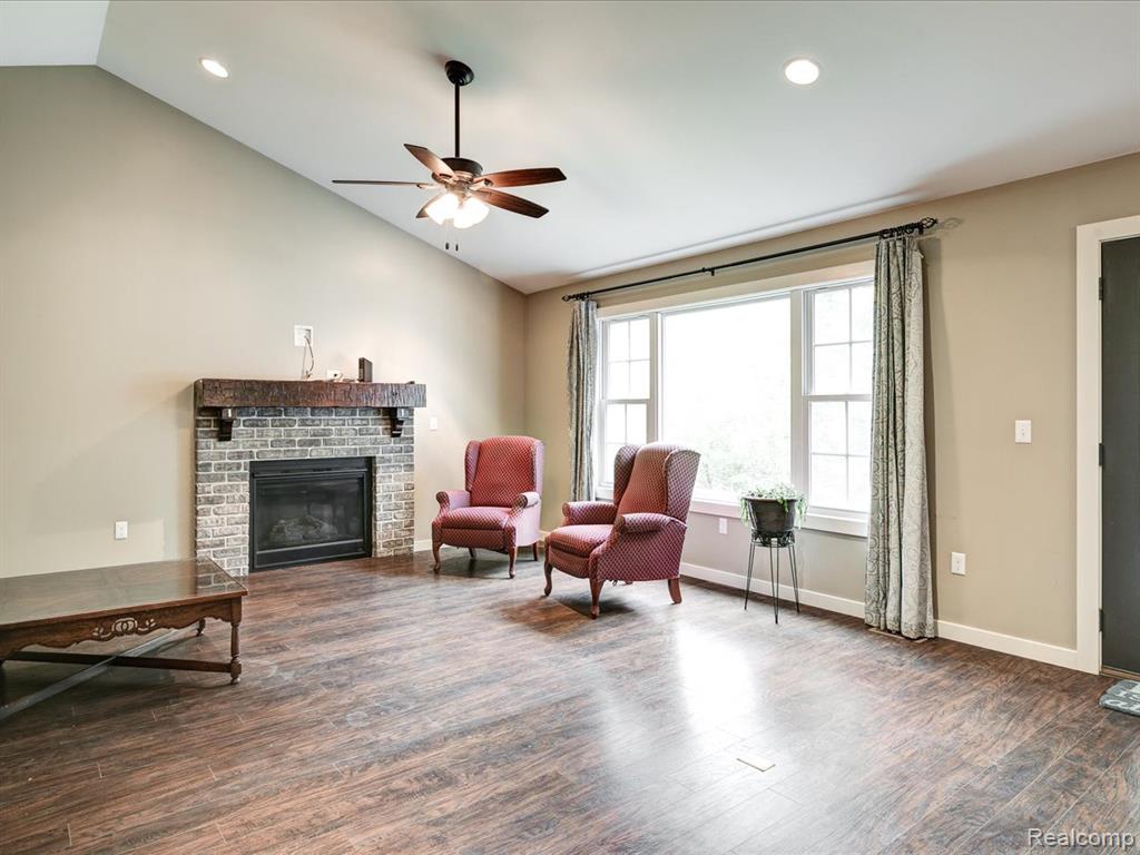 5076 BIRCH Avenue, Lexington, MI 48450 — Photo 12