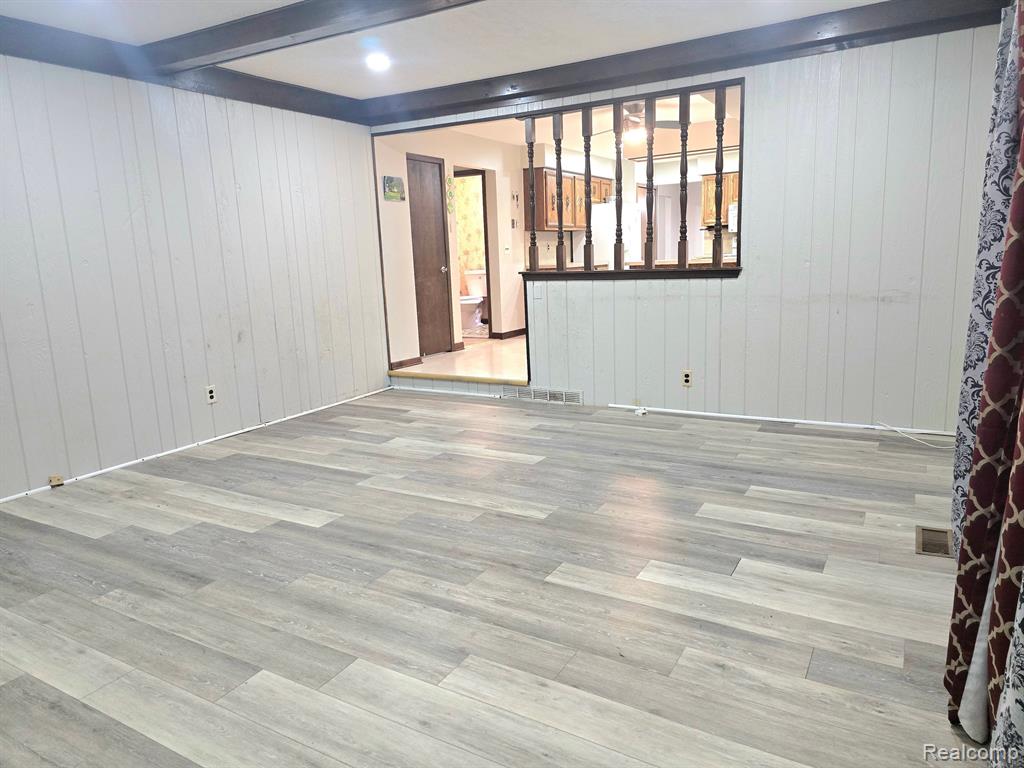 47425 Westlake Drive, Shelby Twp, MI 48315 — Photo 19