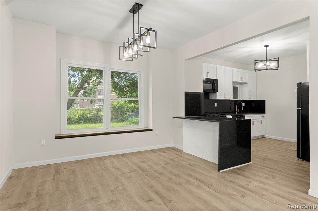 4266 Seminole Street, Detroit, MI 48214 — Photo 8