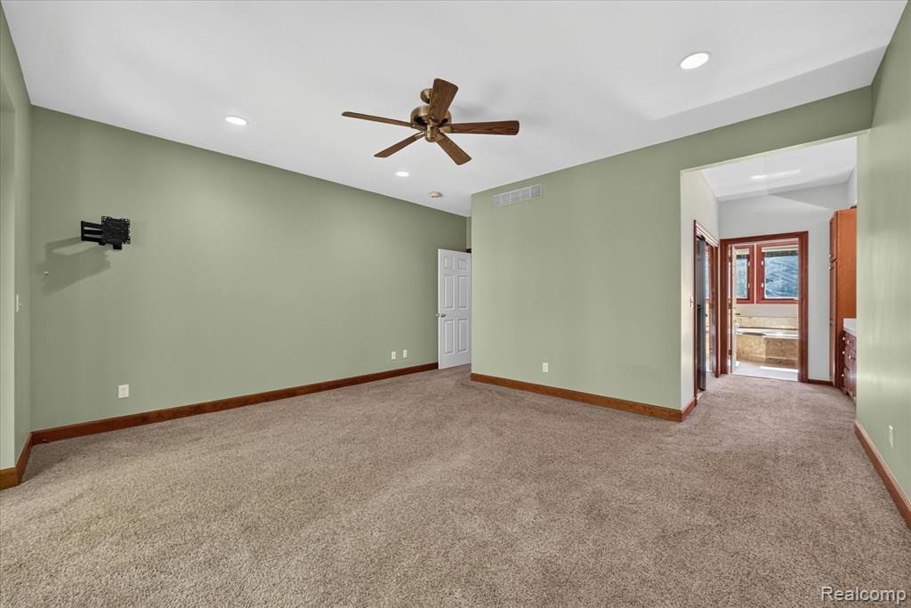 3187 Turnberry Drive, White Lake, MI 48383 — Photo 27