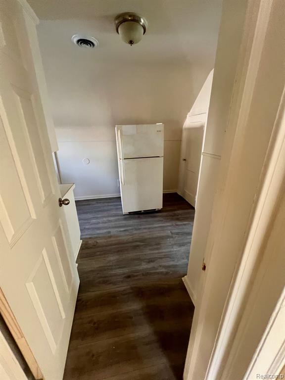 7543 Paige Avenue, Warren, MI 48091 — Photo 5
