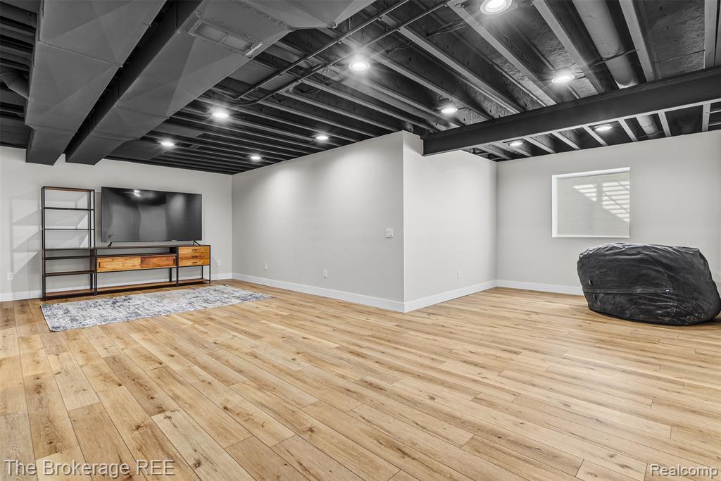9231 Tulip, Plymouth, MI 48170 — Photo 49
