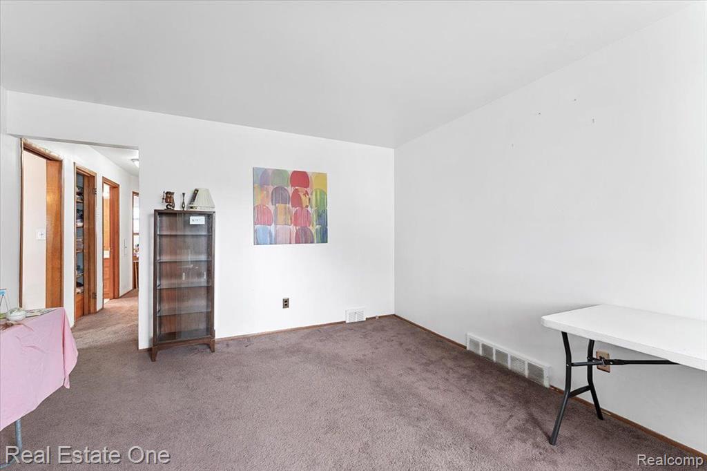 922 5TH Street, Wyandotte, MI 48192 — Photo 4