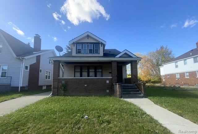 4675 Balfour Road - Photo 2