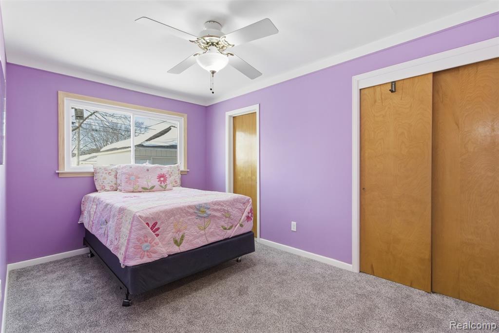 9290 Allen Road, Allen Park, MI 48101 — Photo 13