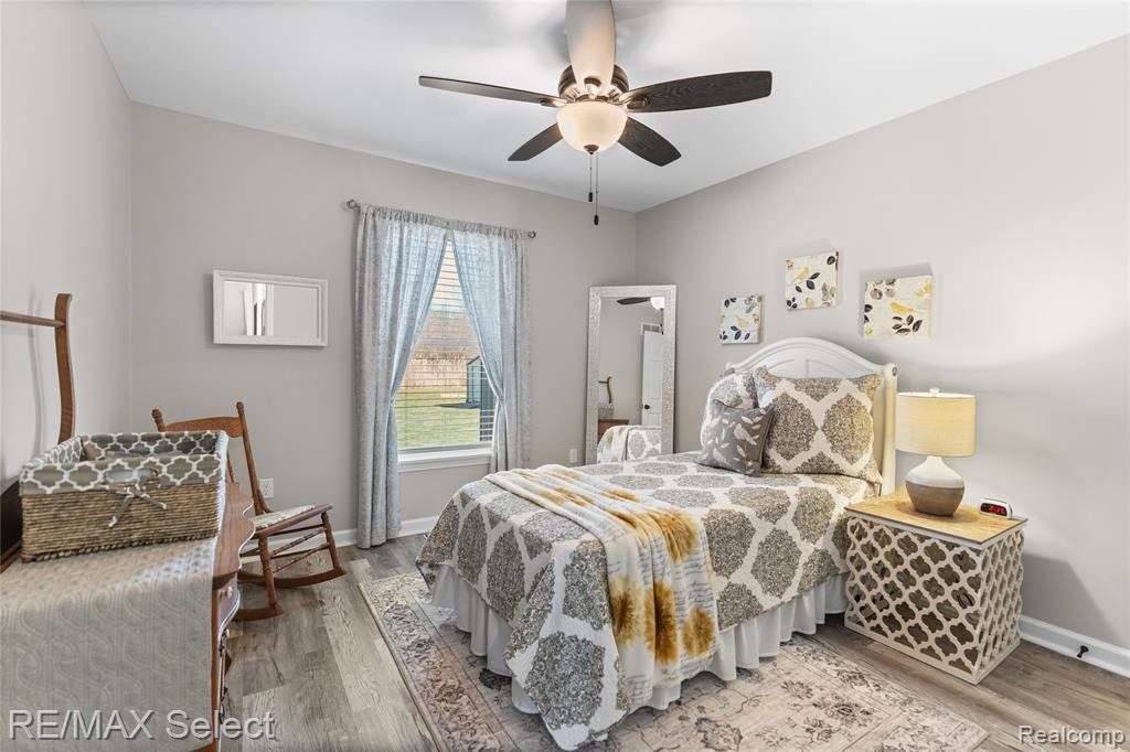 8235 Linden Road, Swartz Creek, MI 48473 — Photo 40