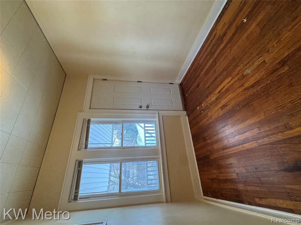 4696 Nottingham Road, Detroit, MI 48224 — Photo 2
