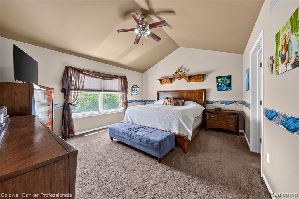 2088 Lochnayne Lane, Davison, MI 48423 — Photo 19