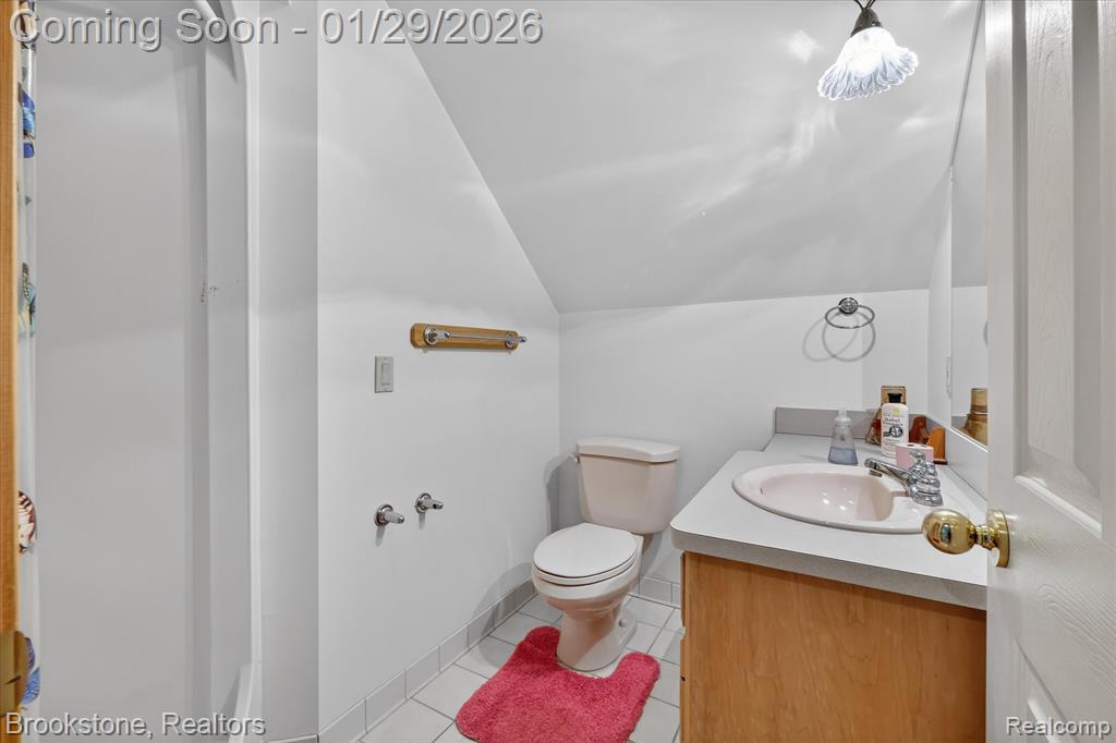 5163 Country Squire Road, Dryden, MI 48428 — Photo 21